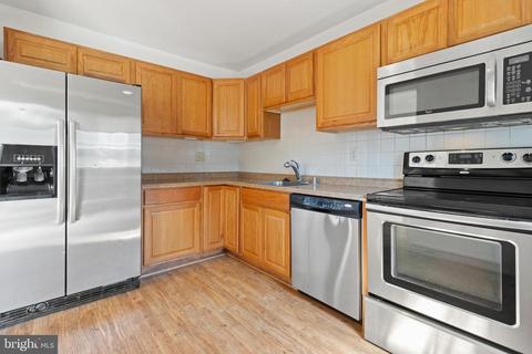 8689 Scorton Harbour, Pasadena, MD 21122 photo 7