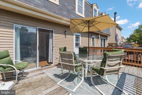 8689 Scorton Harbour, Pasadena, MD 21122 photo 23