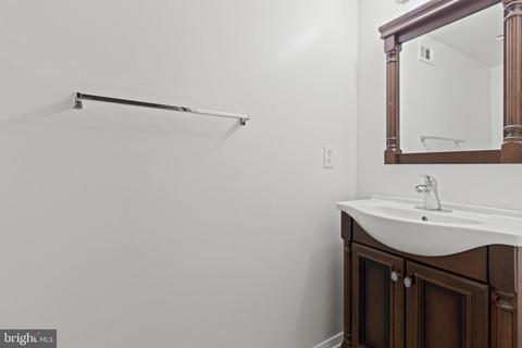 8689 Scorton Harbour, Pasadena, MD 21122 photo 11