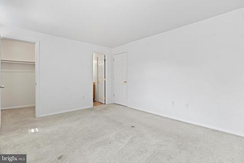 8689 Scorton Harbour, Pasadena, MD 21122 photo 13