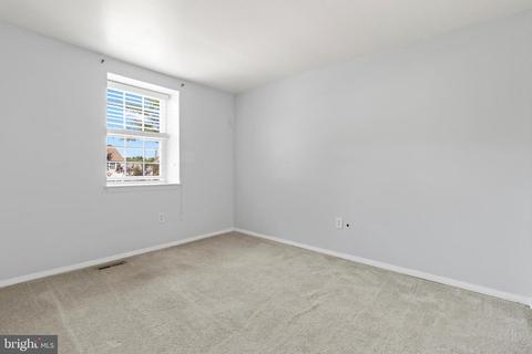 8689 Scorton Harbour, Pasadena, MD 21122 photo 17