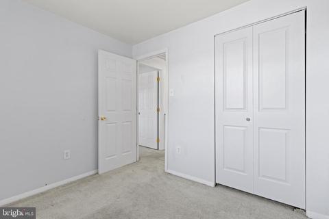 8689 Scorton Harbour, Pasadena, MD 21122 photo 18