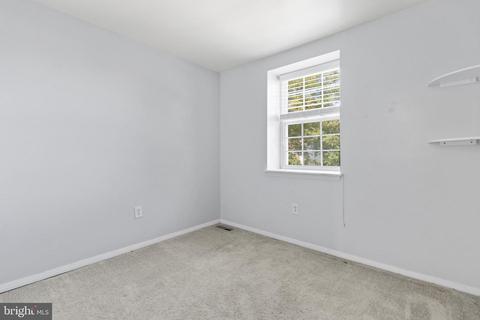 8689 Scorton Harbour, Pasadena, MD 21122 photo 16