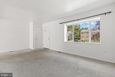 8689 Scorton Harbour, Pasadena, MD 21122 photo 12