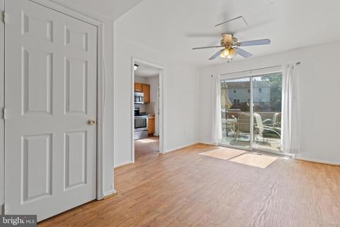 8689 Scorton Harbour, Pasadena, MD 21122 photo 6