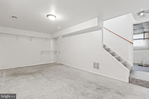 8689 Scorton Harbour, Pasadena, MD 21122 photo 19