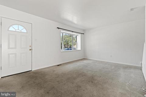 8689 Scorton Harbour, Pasadena, MD 21122 photo 3