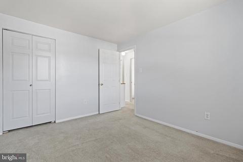 8689 Scorton Harbour, Pasadena, MD 21122 photo 14