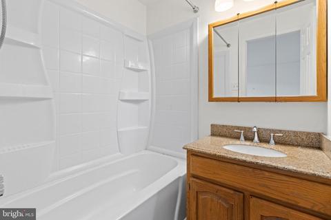 8689 Scorton Harbour, Pasadena, MD 21122 photo 9