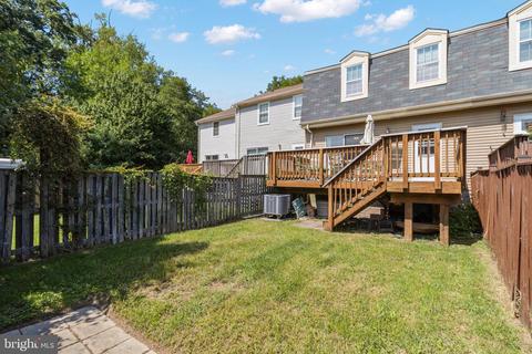8689 Scorton Harbour, Pasadena, MD 21122 photo 21