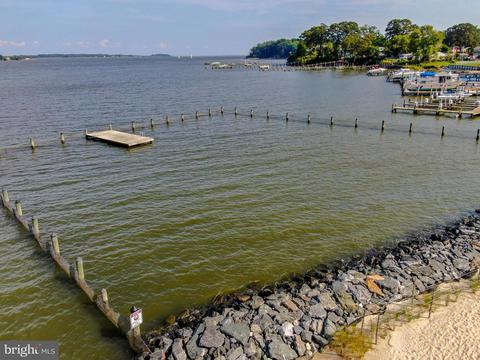 433 Walnut Dr, Edgewater, MD 21037 photo 57