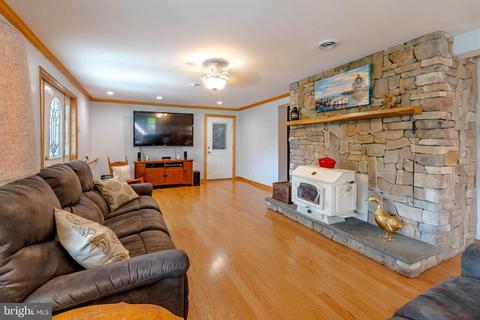 433 Walnut Dr, Edgewater, MD 21037 photo 7