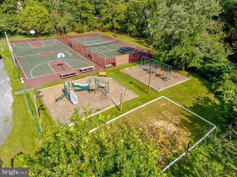 433 Walnut Dr, Edgewater, MD 21037 photo 49