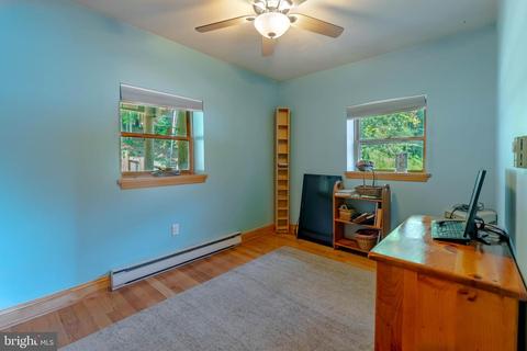 433 Walnut Dr, Edgewater, MD 21037 photo 22