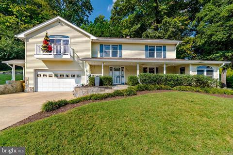 433 Walnut Dr, Edgewater, MD 21037 photo 1