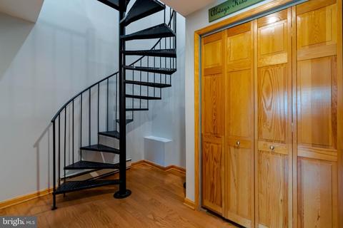 433 Walnut Dr, Edgewater, MD 21037 photo 18