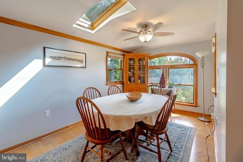 433 Walnut Dr, Edgewater, MD 21037 photo 14