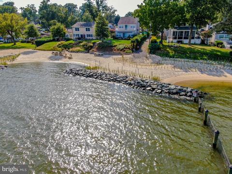 433 Walnut Dr, Edgewater, MD 21037 photo 56