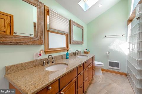 433 Walnut Dr, Edgewater, MD 21037 photo 32