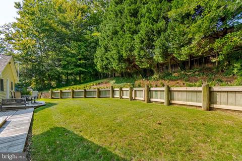 433 Walnut Dr, Edgewater, MD 21037 photo 40
