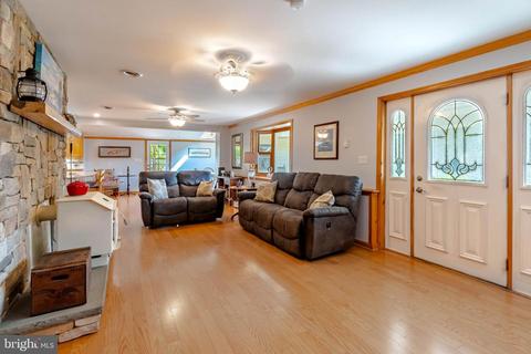 433 Walnut Dr, Edgewater, MD 21037 photo 5