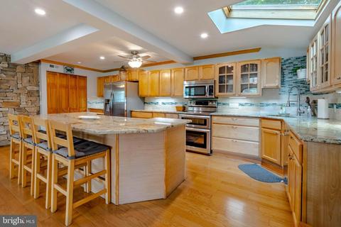 433 Walnut Dr, Edgewater, MD 21037 photo 12