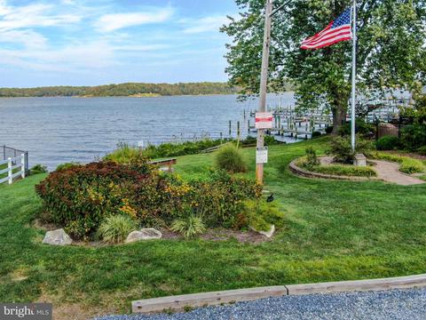 433 Walnut Dr, Edgewater, MD 21037 photo 50