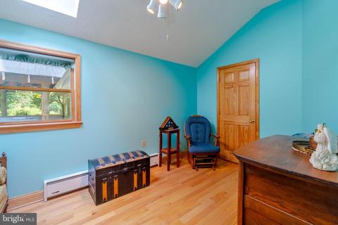 433 Walnut Dr, Edgewater, MD 21037 photo 37