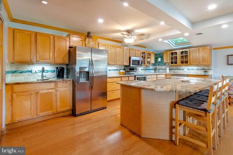 433 Walnut Dr, Edgewater, MD 21037 photo 9