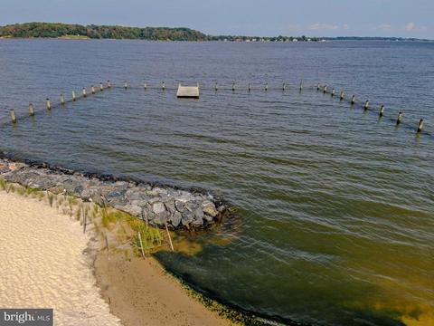 433 Walnut Dr, Edgewater, MD 21037 photo 55