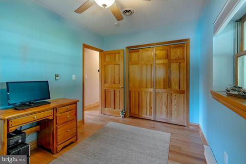433 Walnut Dr, Edgewater, MD 21037 photo 24
