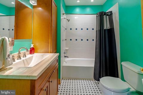 433 Walnut Dr, Edgewater, MD 21037 photo 25