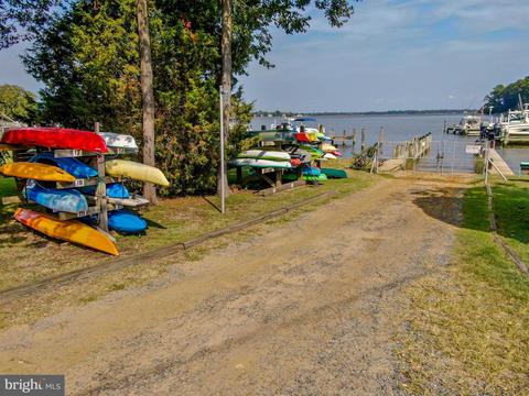 433 Walnut Dr, Edgewater, MD 21037 photo 52