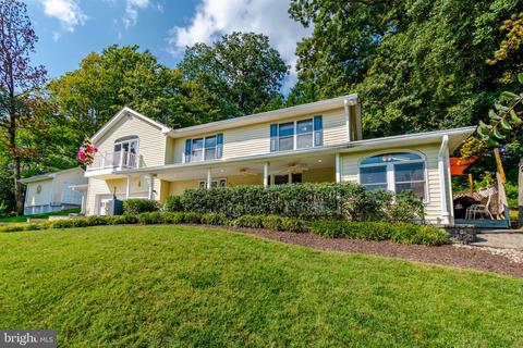 433 Walnut Dr, Edgewater, MD 21037 photo 33