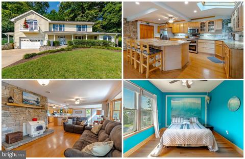 433 Walnut Dr, Edgewater, MD 21037 photo 62