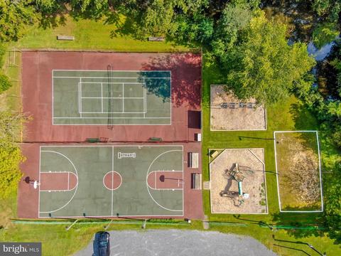433 Walnut Dr, Edgewater, MD 21037 photo 48
