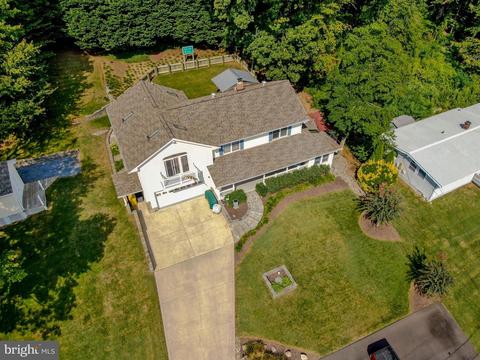 433 Walnut Dr, Edgewater, MD 21037 photo 61