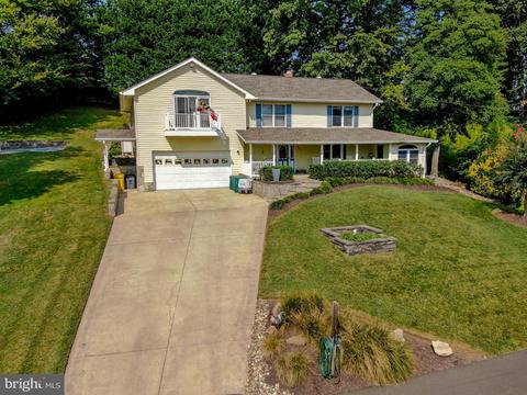 433 Walnut Dr, Edgewater, MD 21037 photo 60