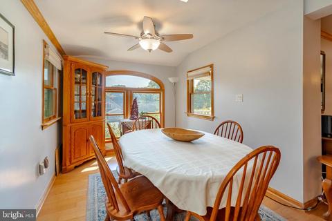 433 Walnut Dr, Edgewater, MD 21037 photo 13