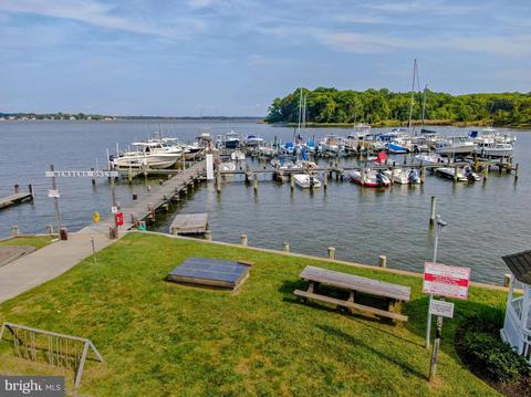 433 Walnut Dr, Edgewater, MD 21037 photo 51