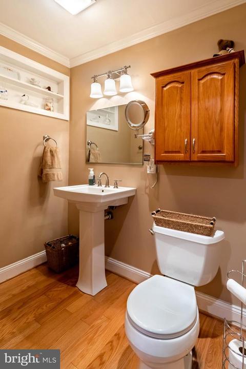 433 Walnut Dr, Edgewater, MD 21037 photo 17
