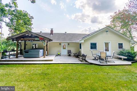 433 Walnut Dr, Edgewater, MD 21037 photo 46