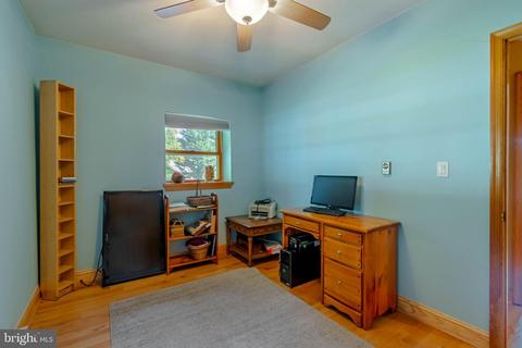 433 Walnut Dr, Edgewater, MD 21037 photo 23