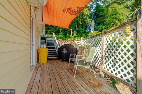 433 Walnut Dr, Edgewater, MD 21037 photo 44