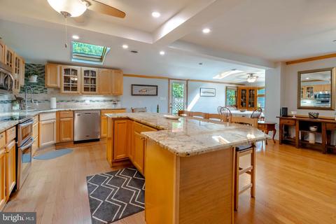 433 Walnut Dr, Edgewater, MD 21037 photo 10