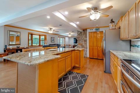 433 Walnut Dr, Edgewater, MD 21037 photo 11