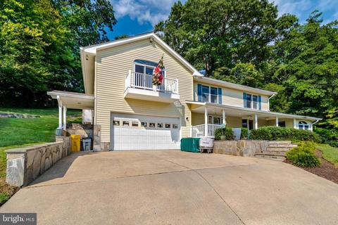 433 Walnut Dr, Edgewater, MD 21037 photo 65