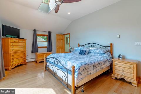 433 Walnut Dr, Edgewater, MD 21037 photo 30