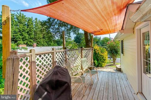 433 Walnut Dr, Edgewater, MD 21037 photo 45