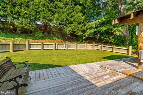 433 Walnut Dr, Edgewater, MD 21037 photo 39